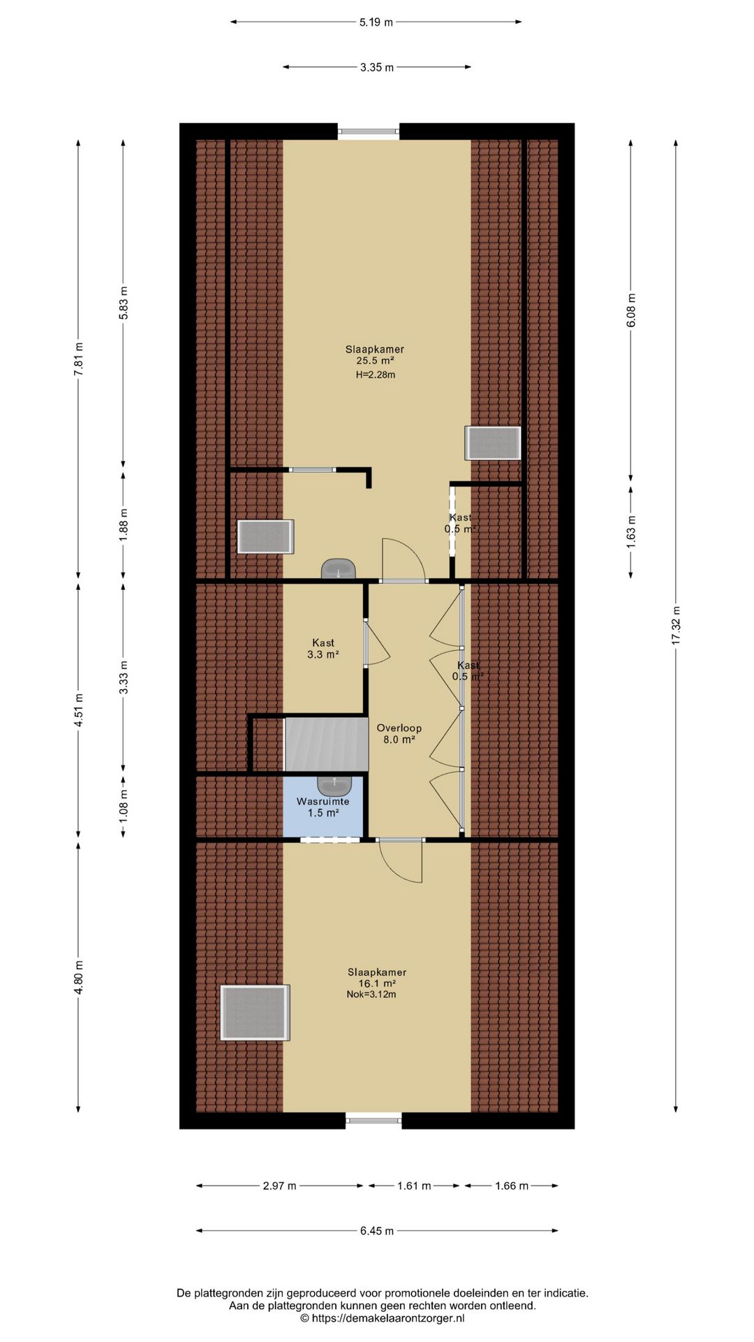 Foto 109 van Papenvoort 7