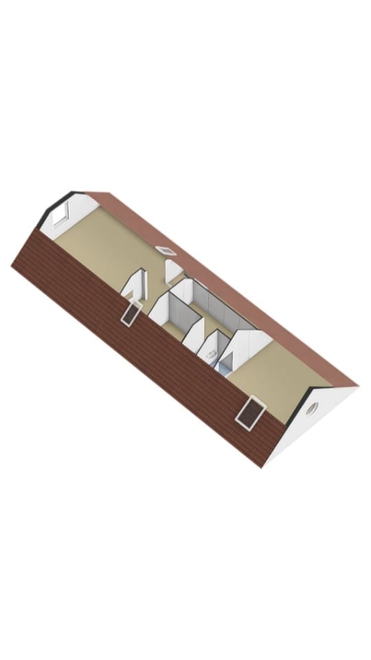 Foto 110 van Papenvoort 7