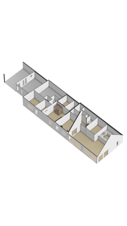 Photo 112 of Papenvoort 7