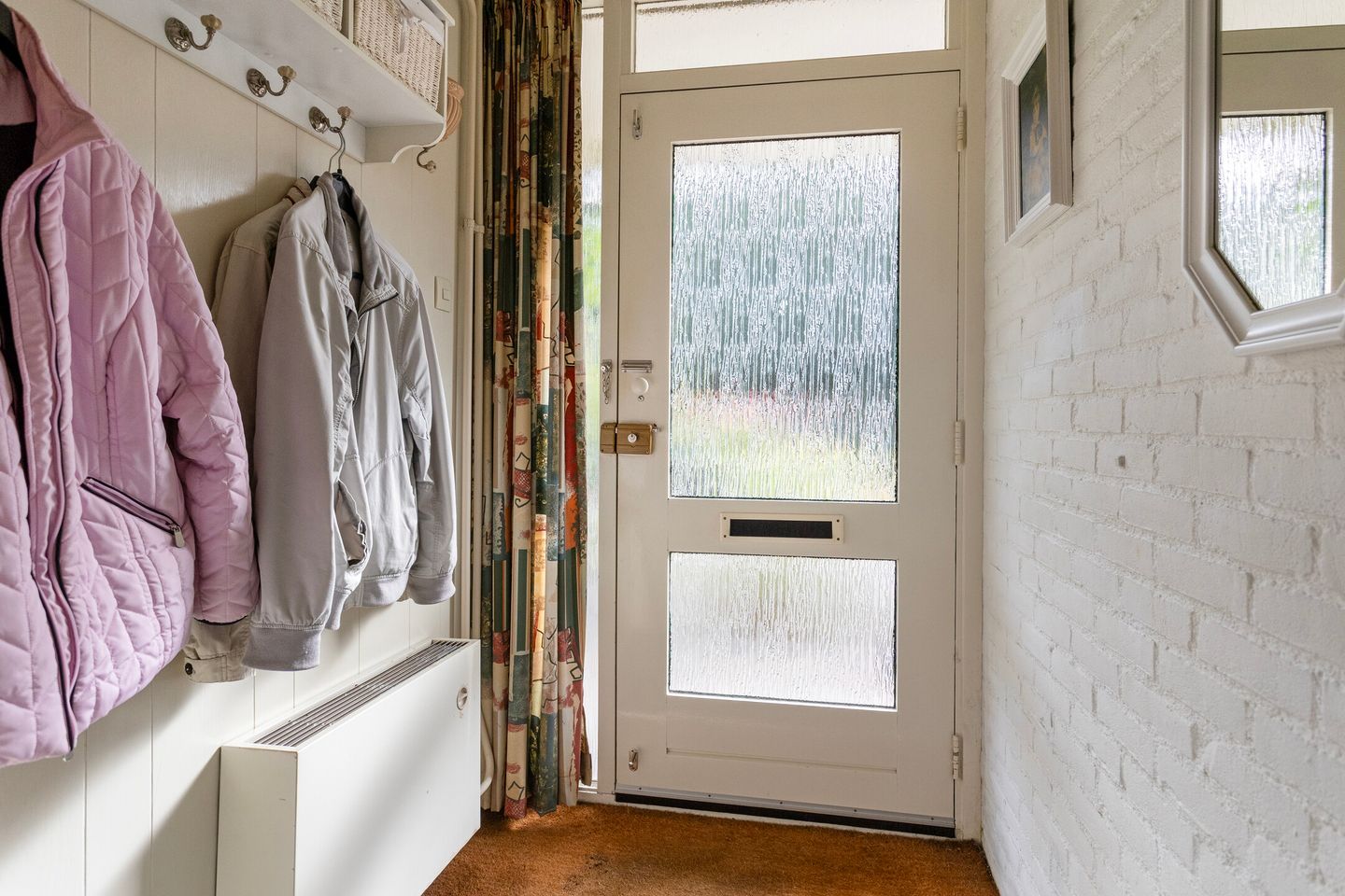 Foto 4 van Tjamme 26