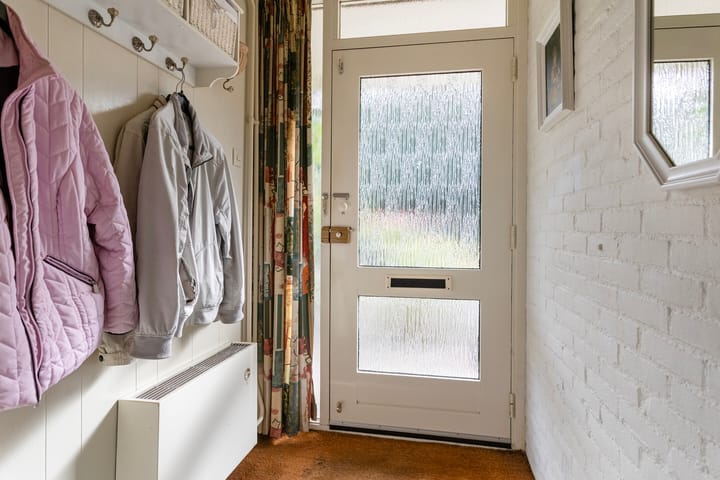 Foto 4 van Tjamme 26