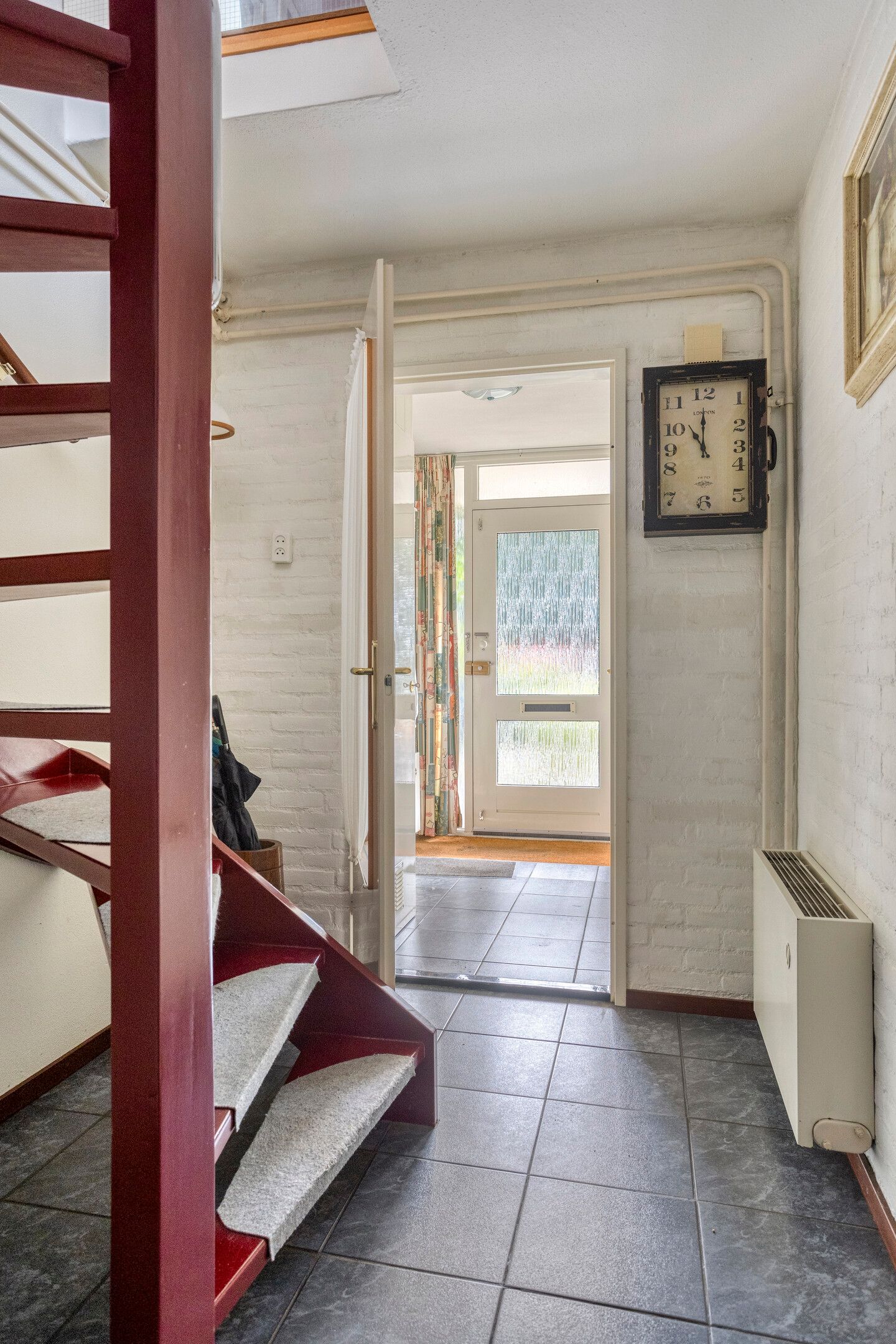 Foto 6 van Tjamme 26