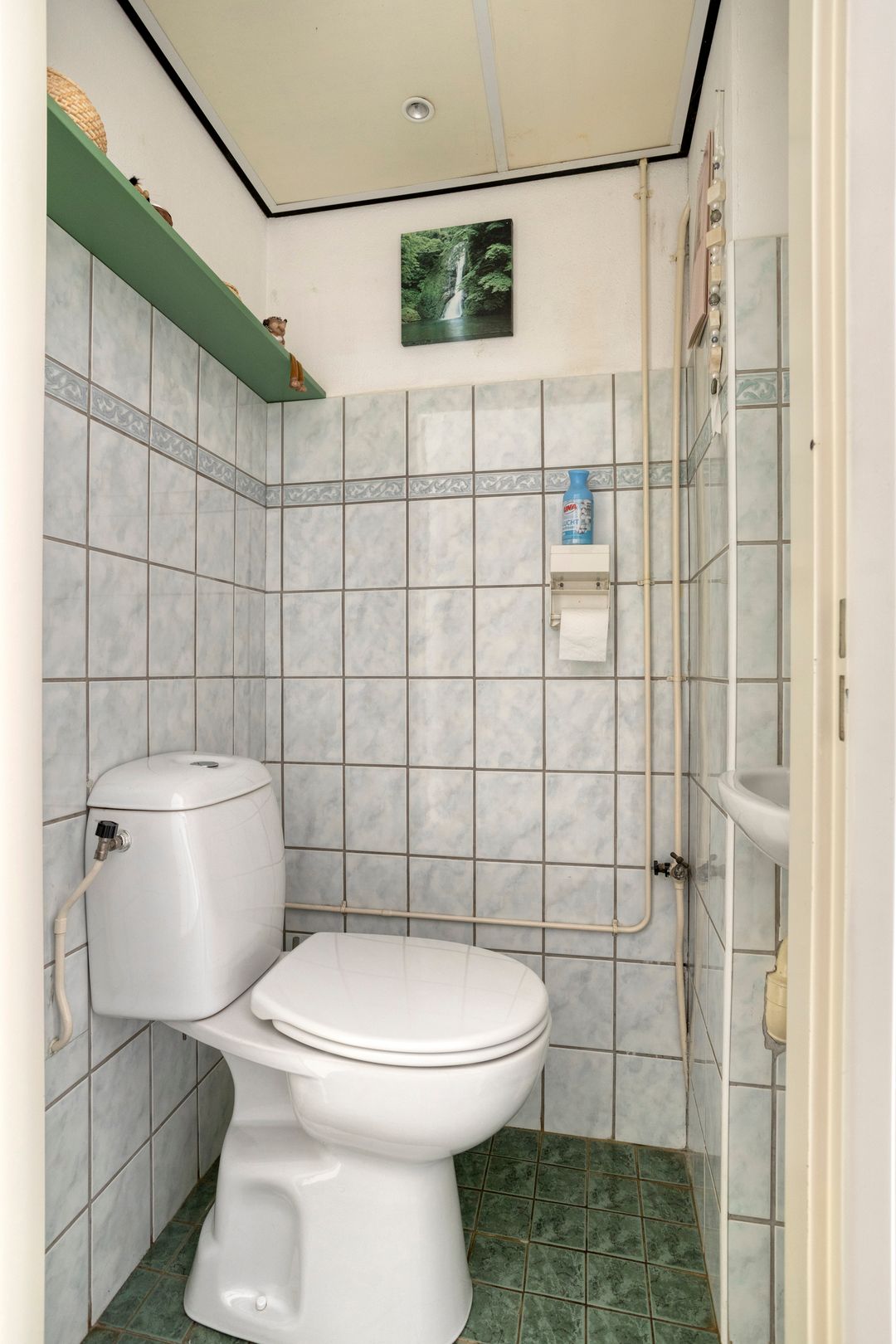 Foto 7 van Tjamme 26