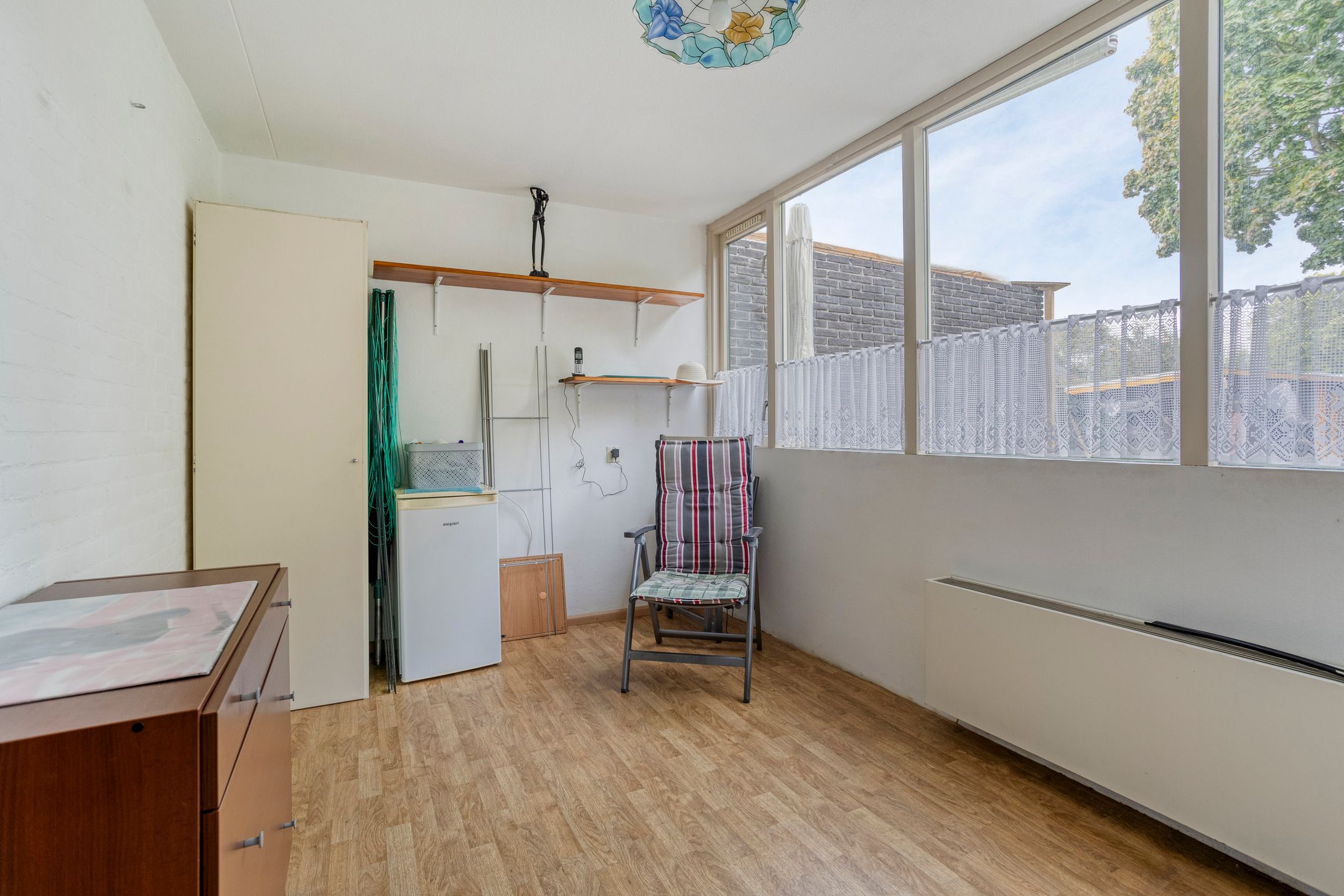 Foto 9 van Tjamme 26