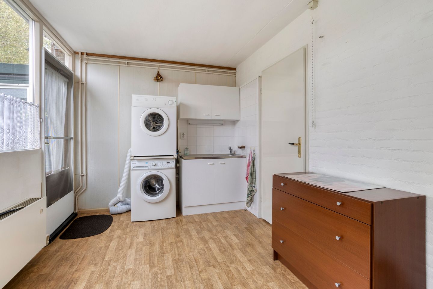 Foto 10 van Tjamme 26