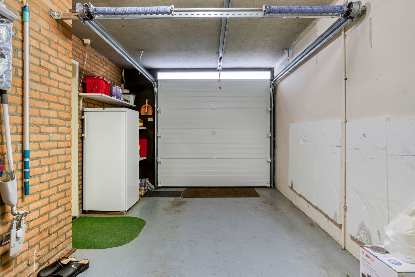 Foto 14 van Tjamme 26