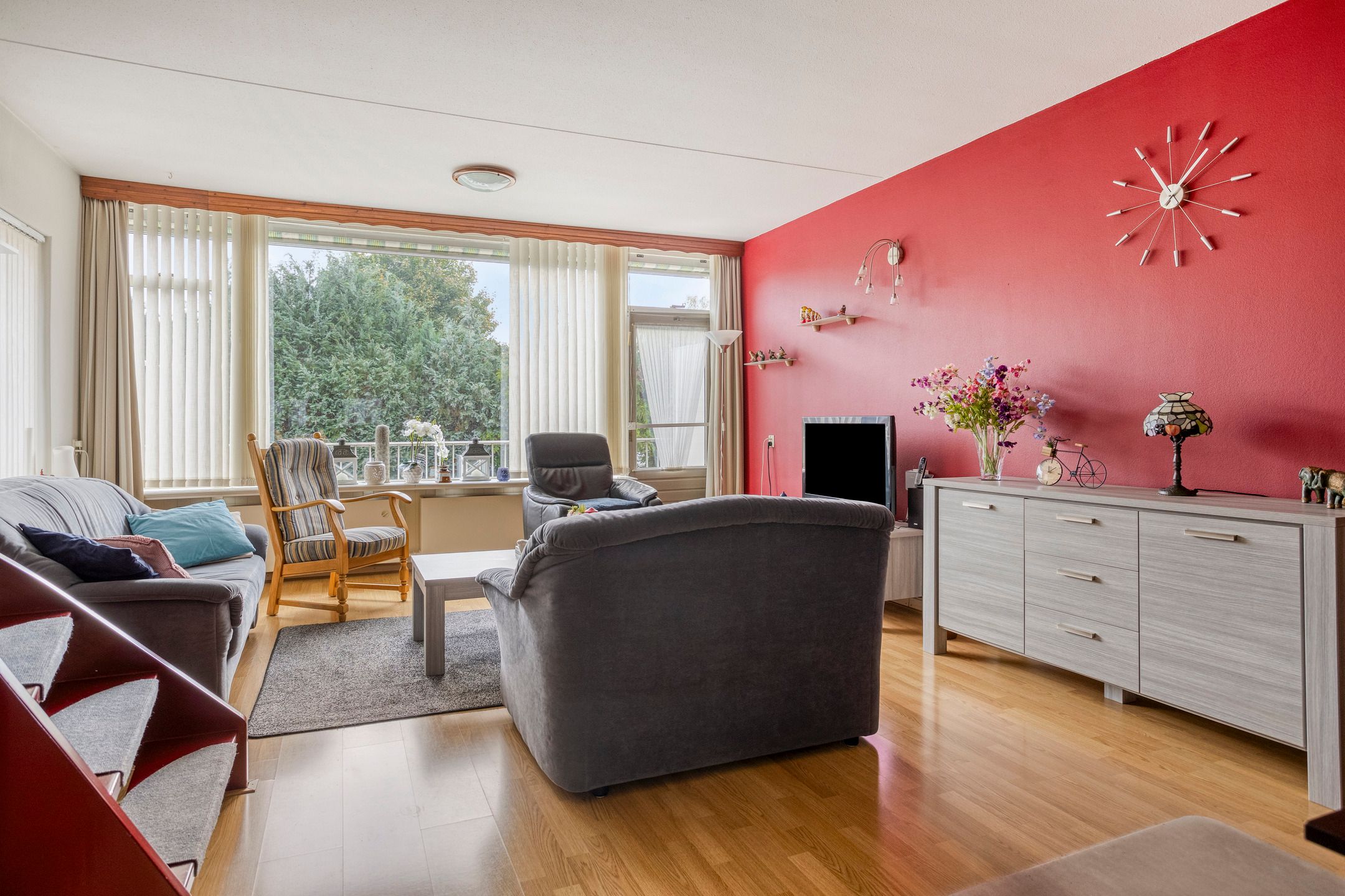 Foto 15 van Tjamme 26