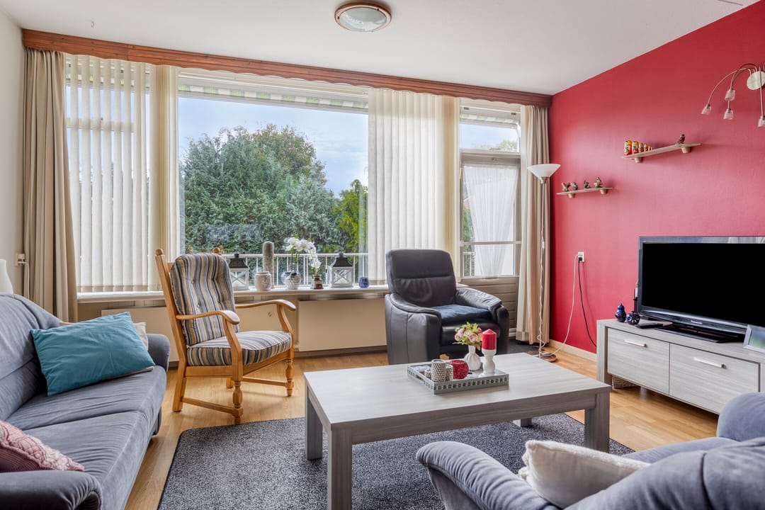 Foto 16 van Tjamme 26