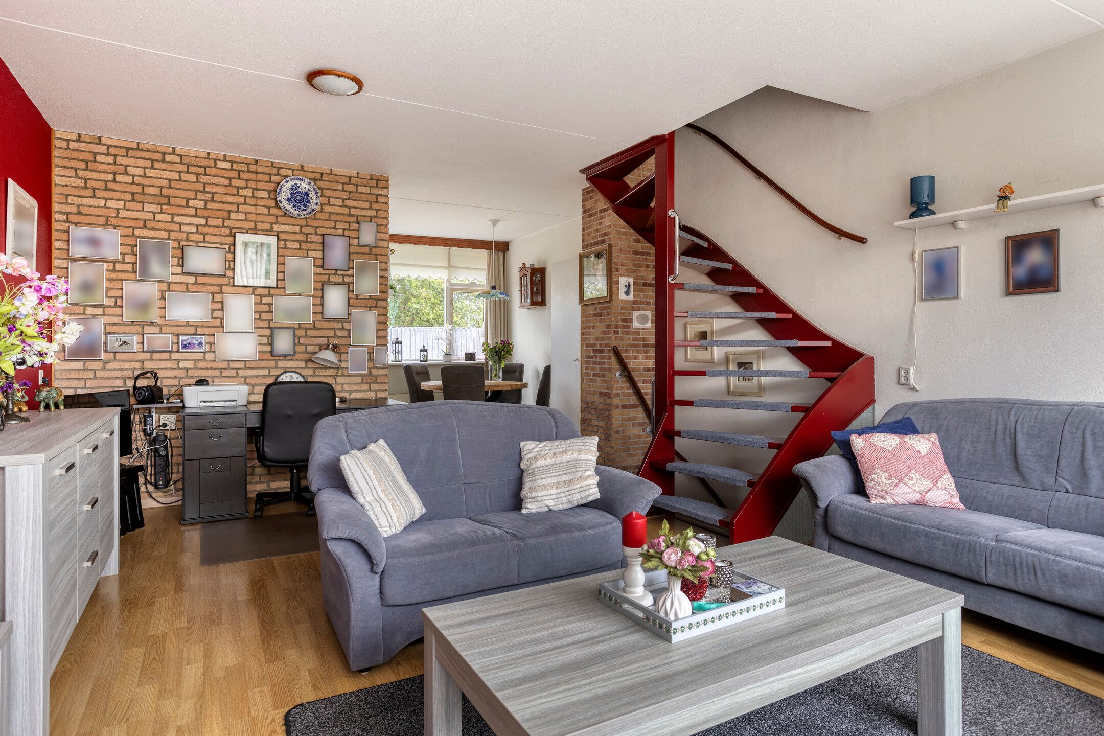 Foto 18 van Tjamme 26