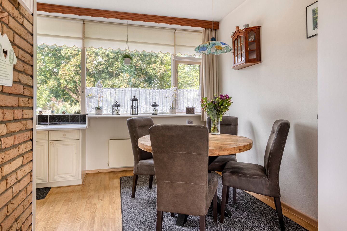 Foto 20 van Tjamme 26