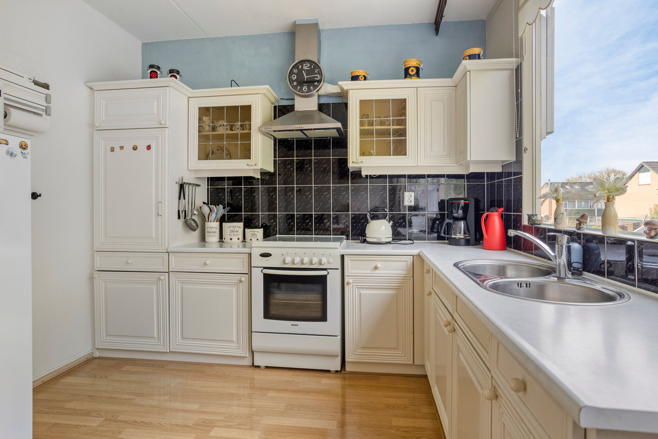 Foto 21 van Tjamme 26