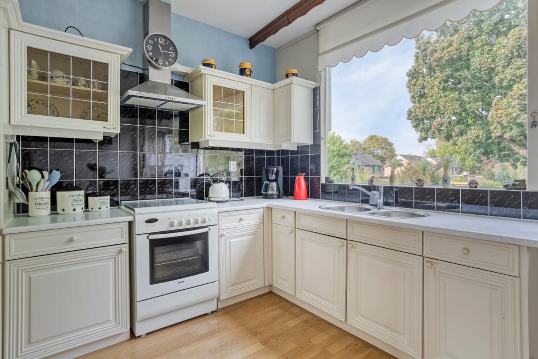 Foto 22 van Tjamme 26