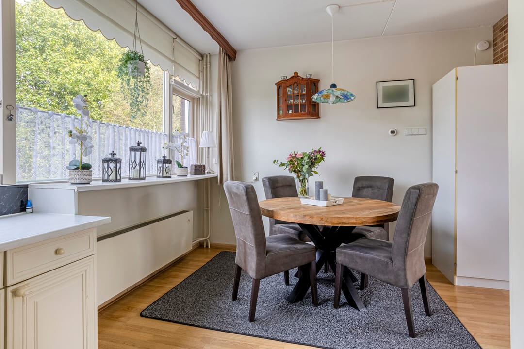 Foto 23 van Tjamme 26