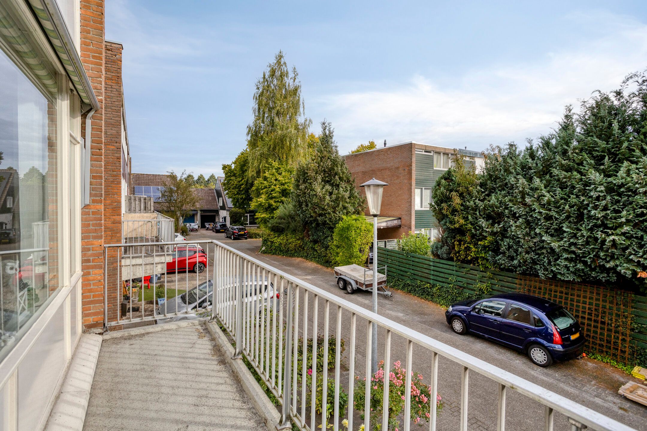 Foto 24 van Tjamme 26