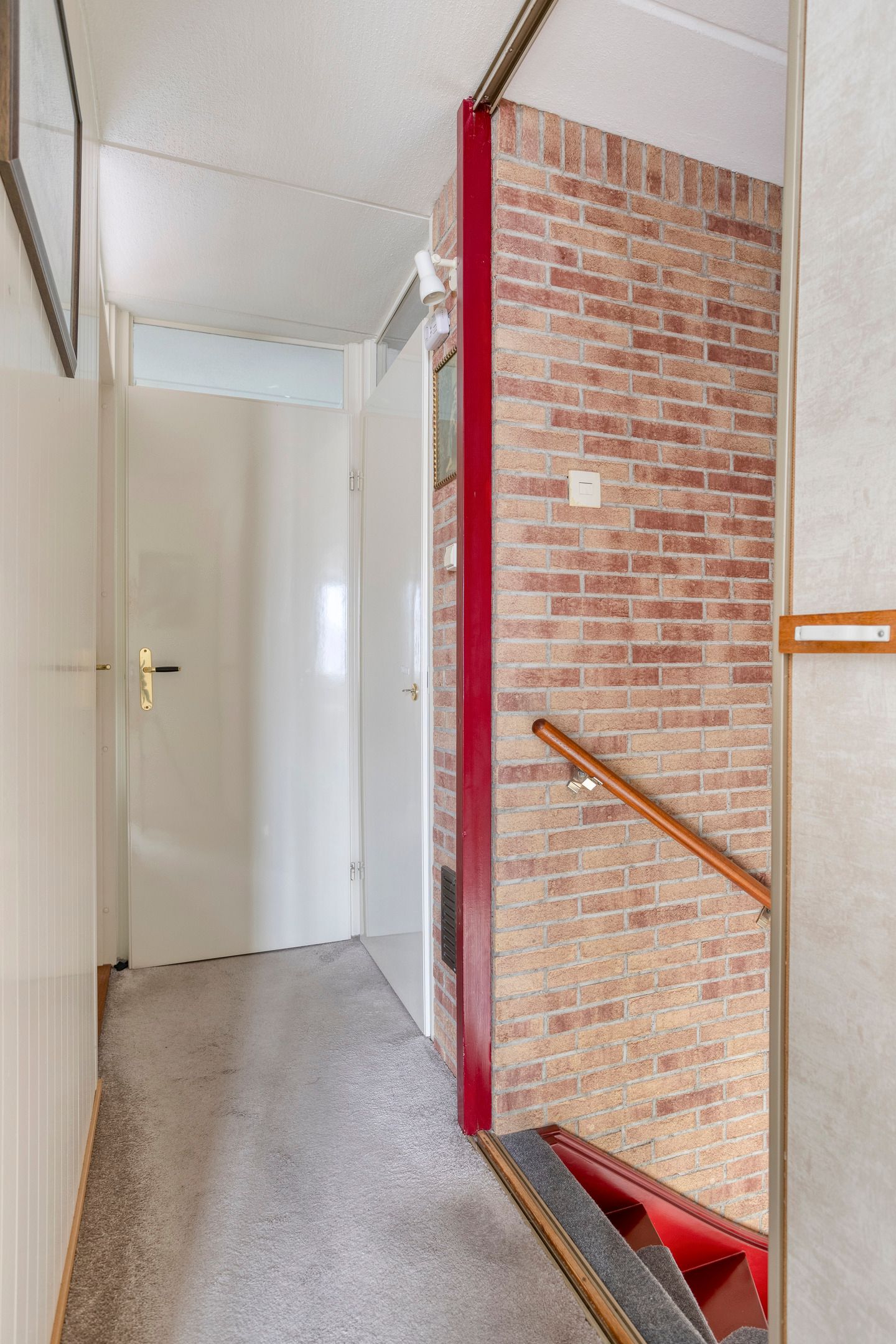 Foto 25 van Tjamme 26