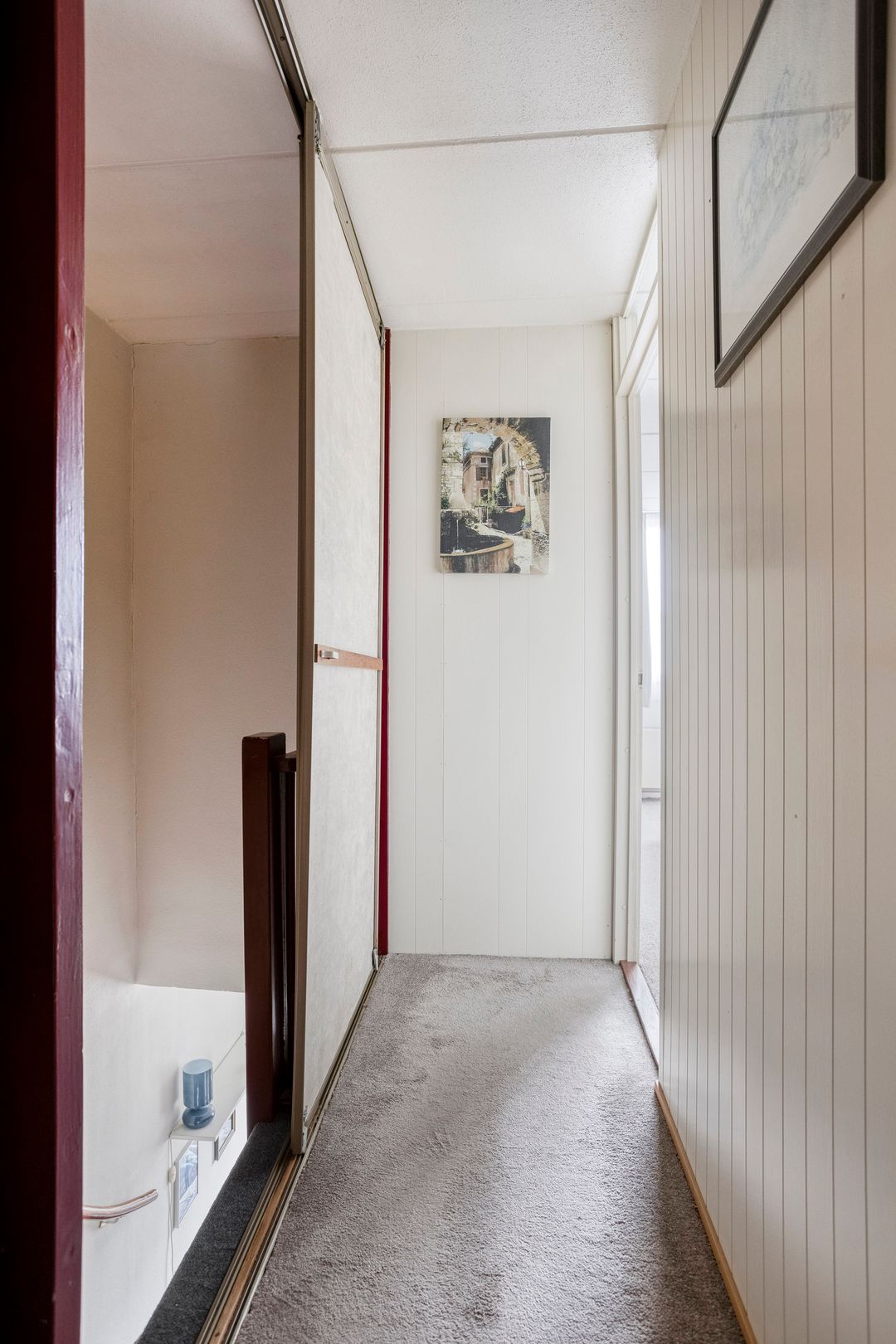 Foto 26 van Tjamme 26