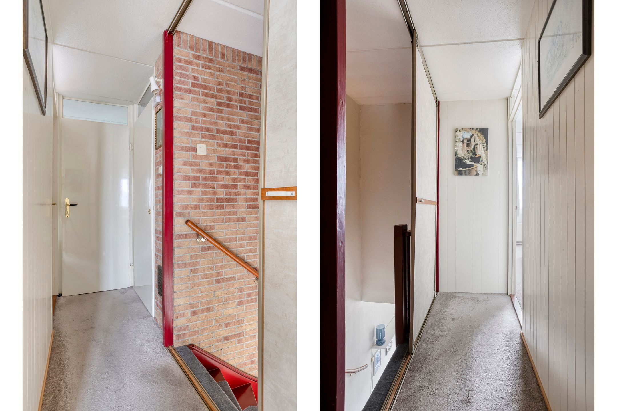 Foto 27 van Tjamme 26