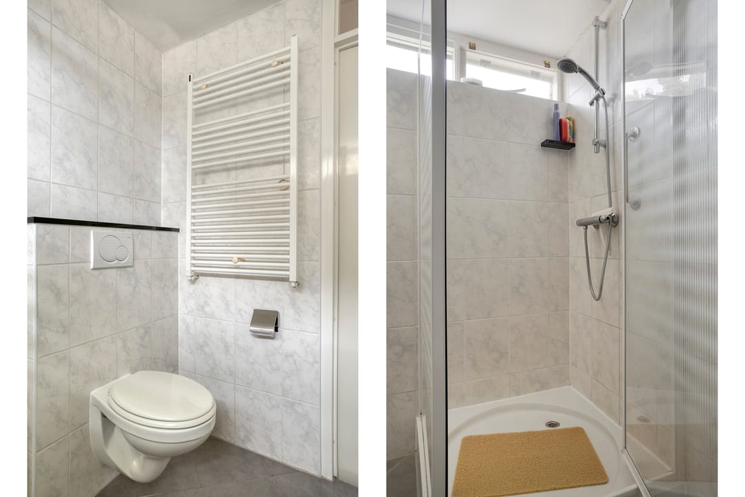 Foto 28 van Tjamme 26