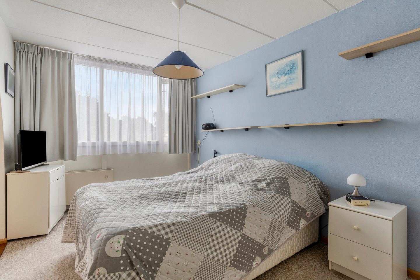 Foto 29 van Tjamme 26