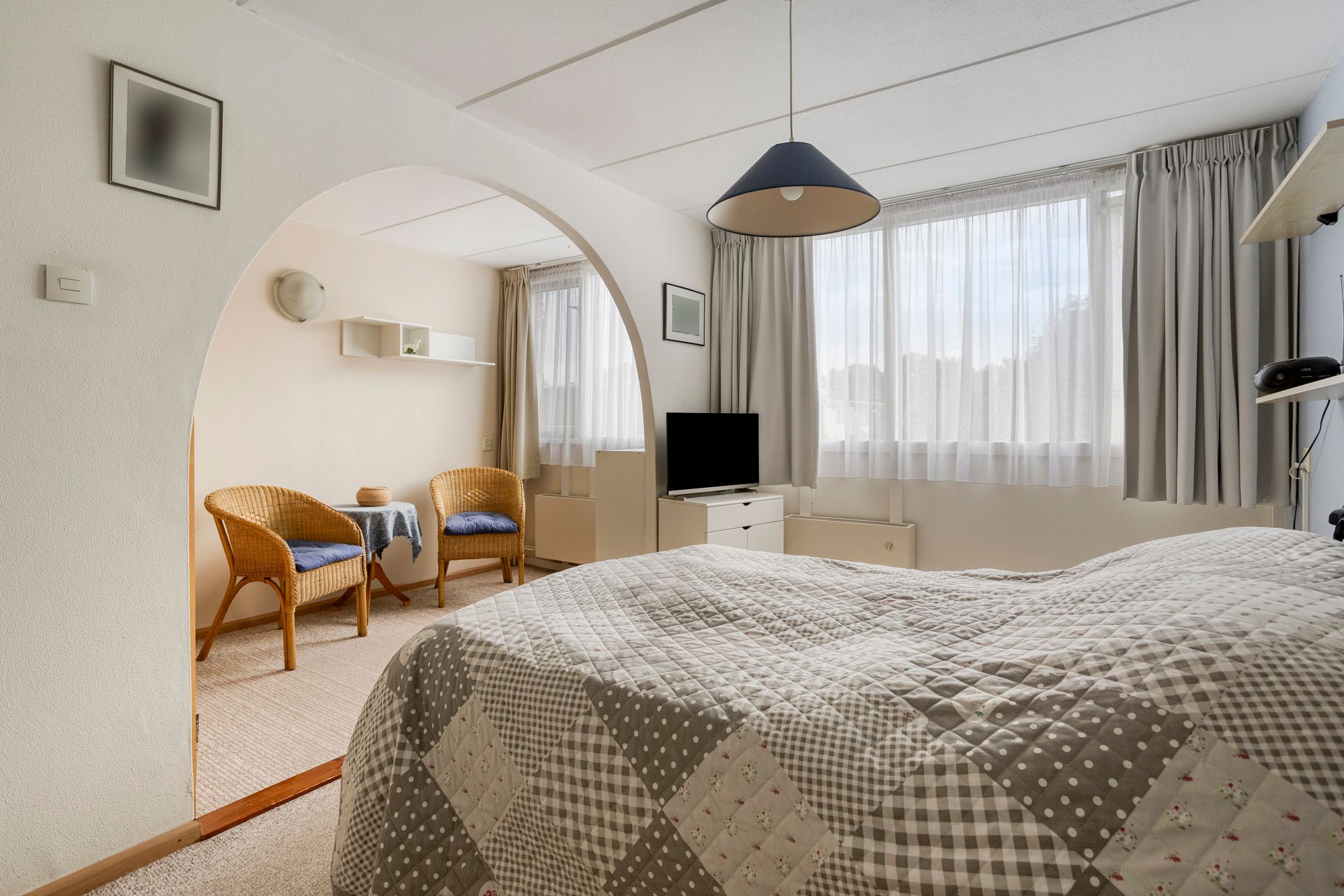 Foto 30 van Tjamme 26