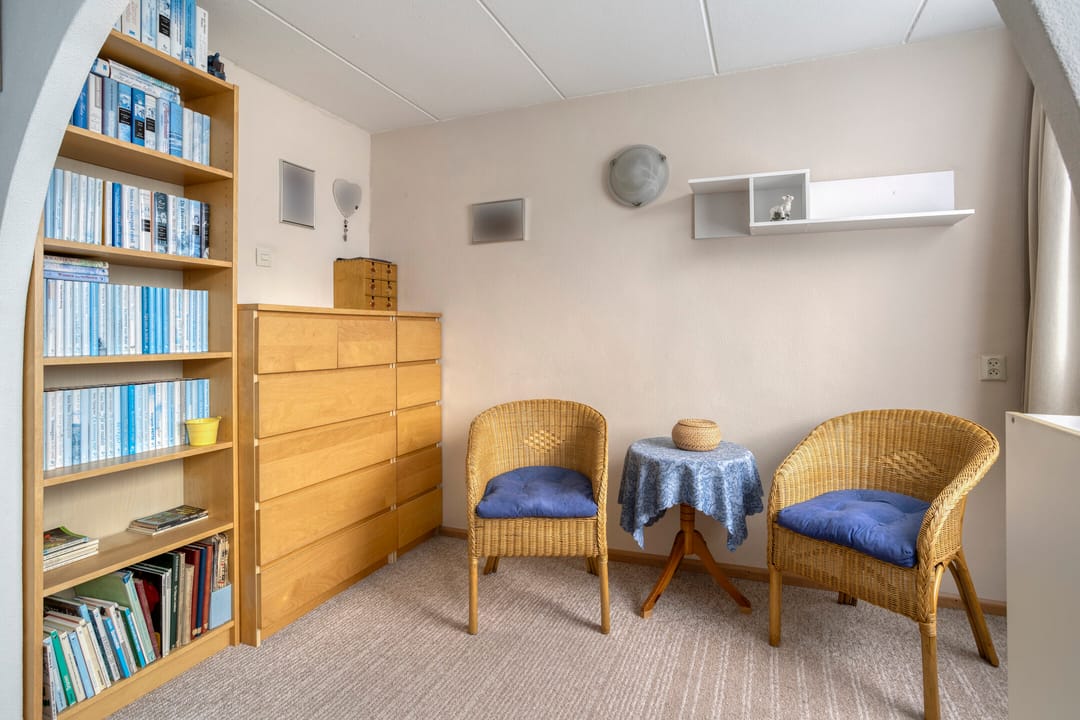 Foto 31 van Tjamme 26