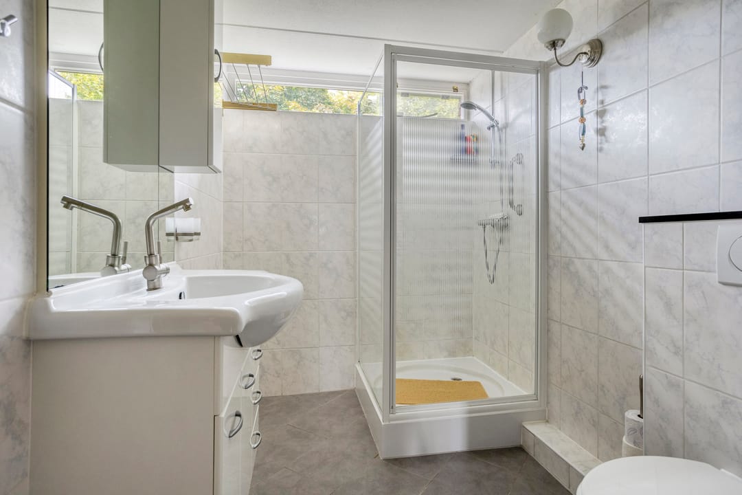 Foto 32 van Tjamme 26