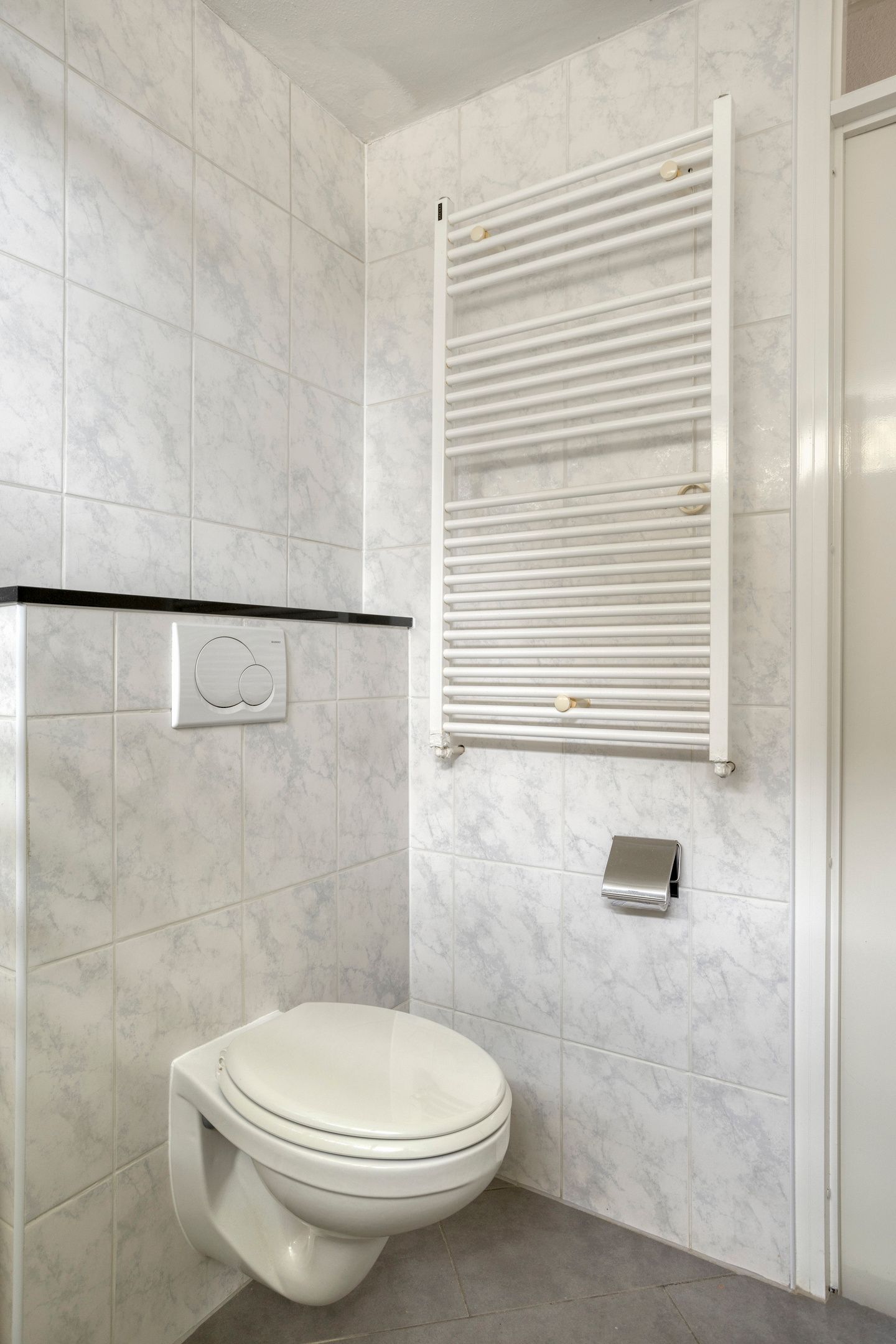 Foto 33 van Tjamme 26