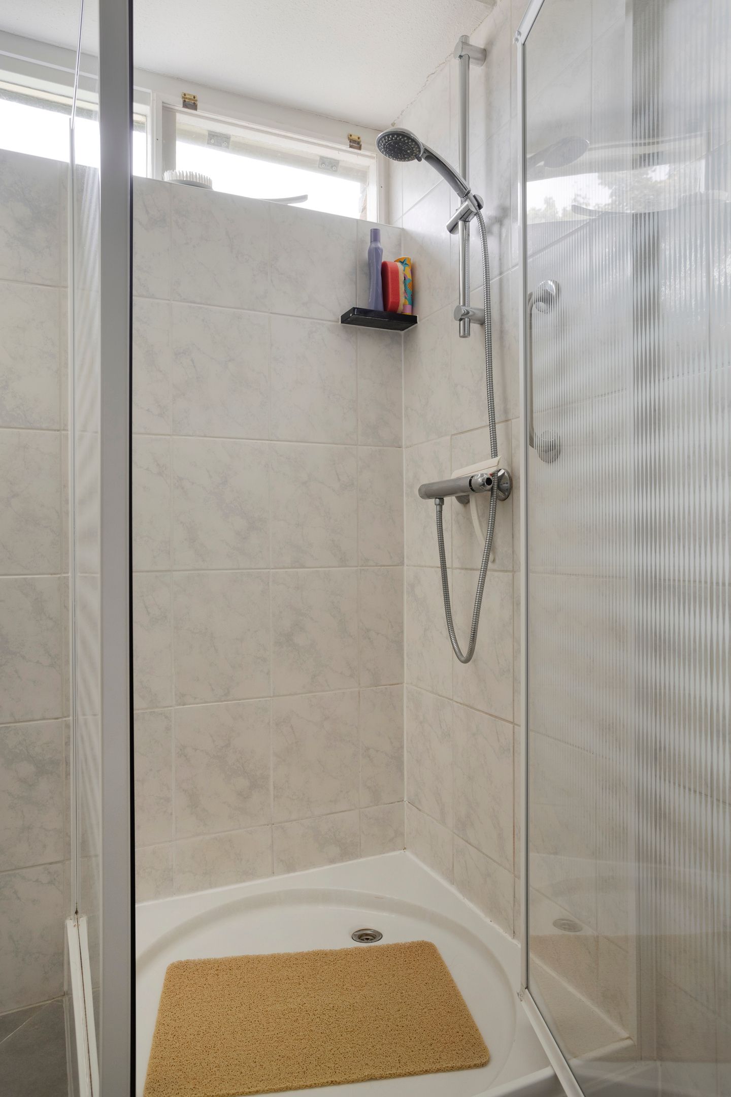 Foto 34 van Tjamme 26