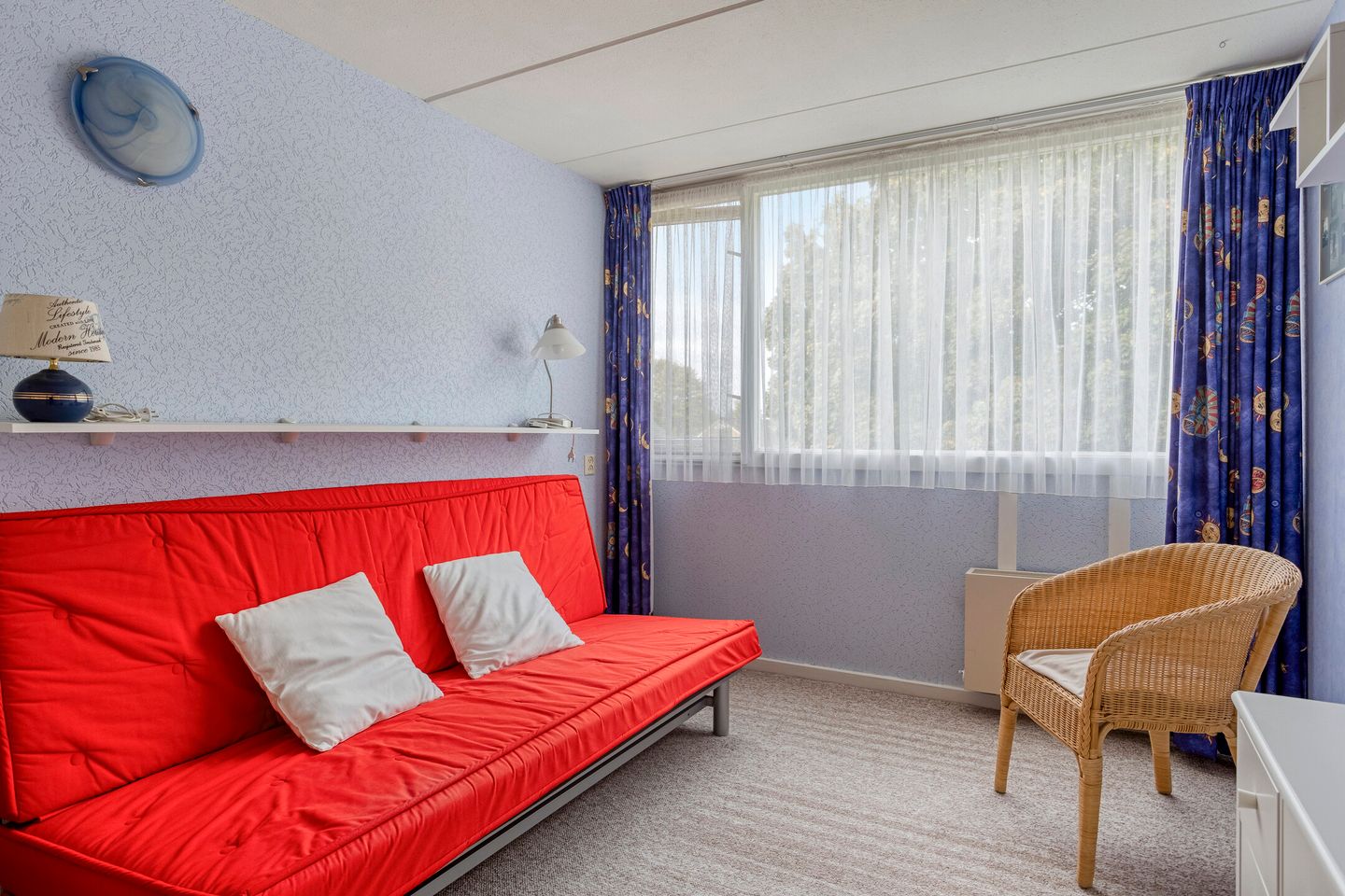 Foto 35 van Tjamme 26