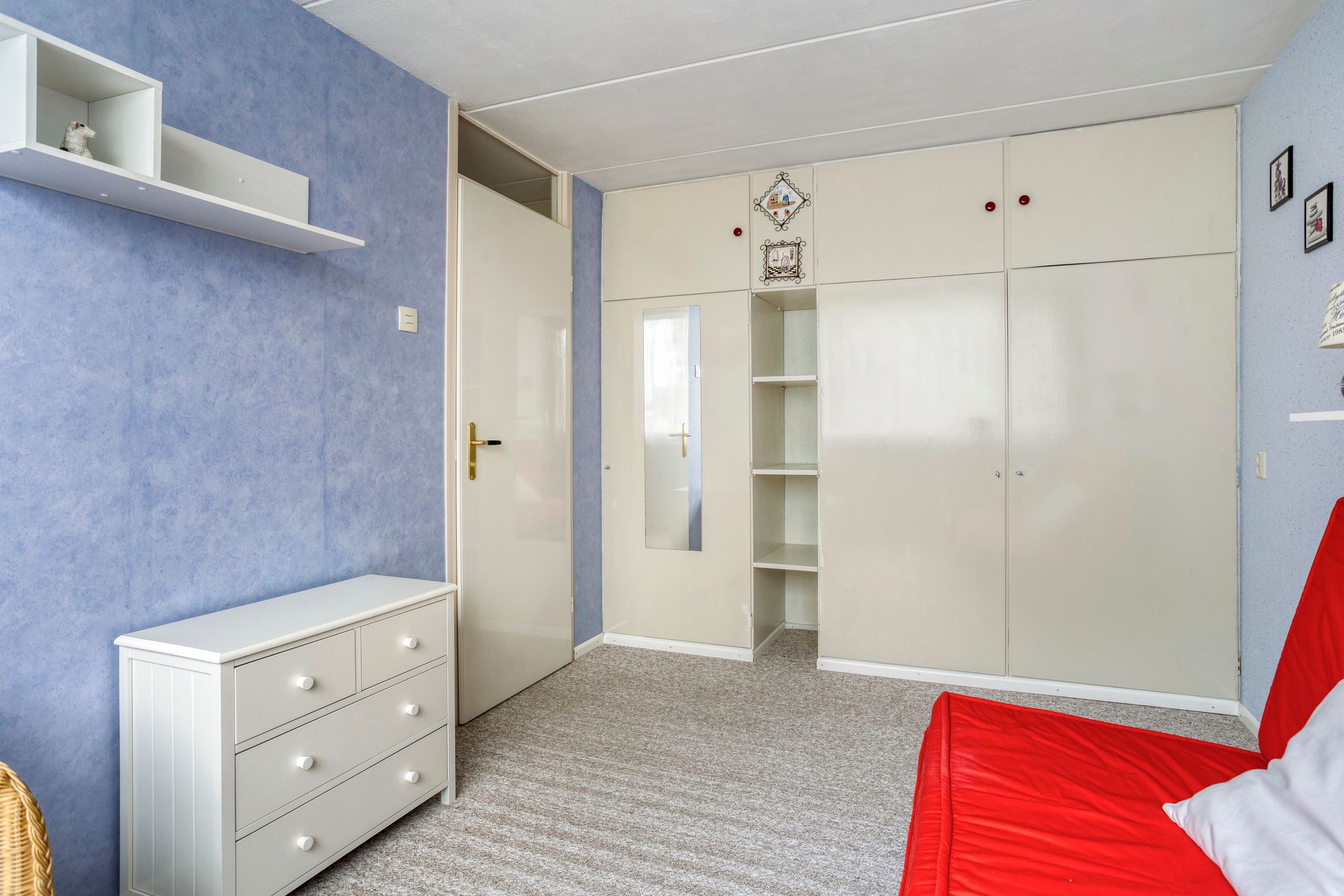 Foto 36 van Tjamme 26