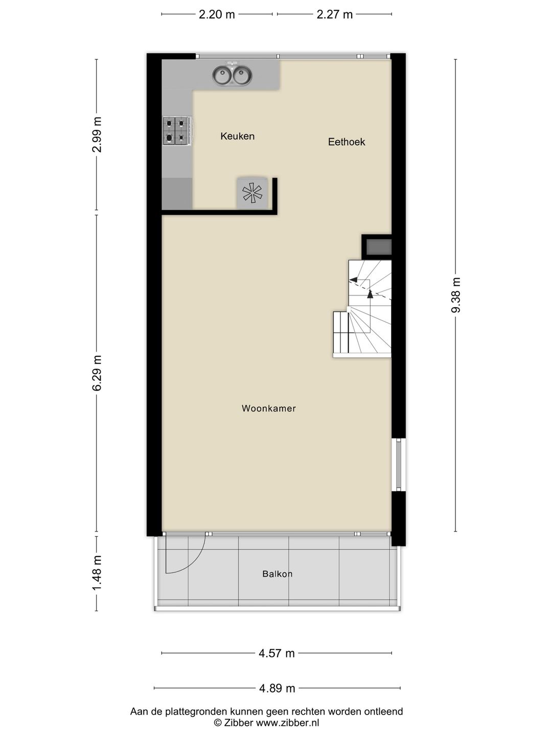 Foto 38 van Tjamme 26