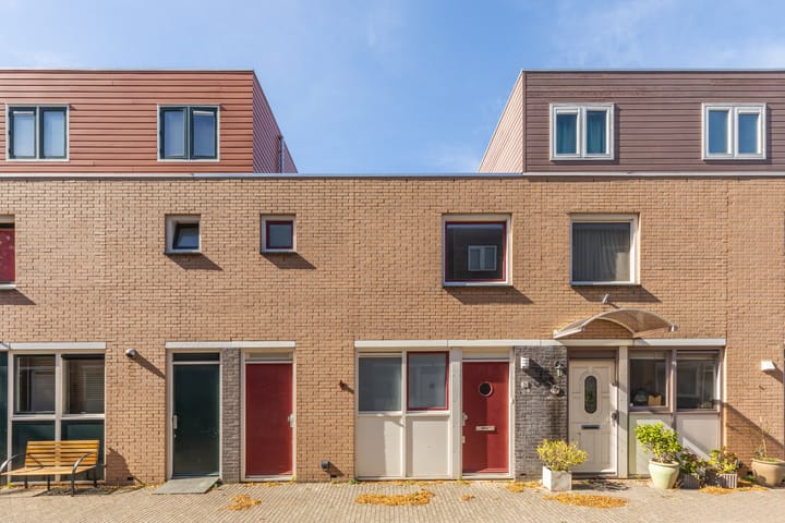 Desselstraat 24 main image