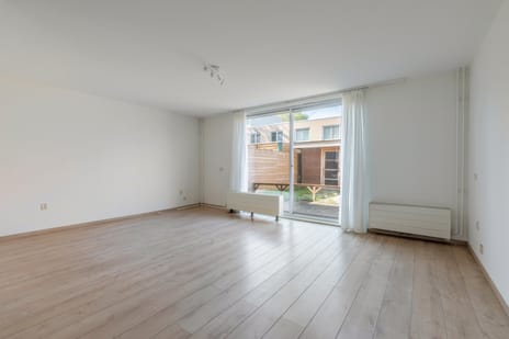 Desselstraat 24 secondary image