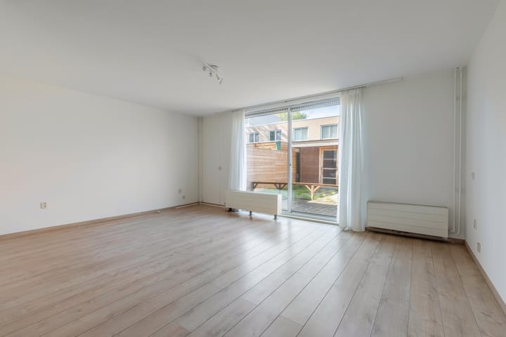 Foto 2 van Desselstraat 24