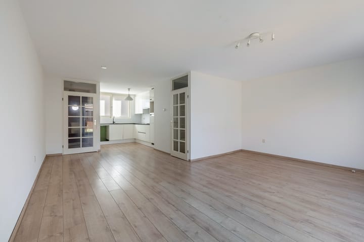 Foto 3 van Desselstraat 24