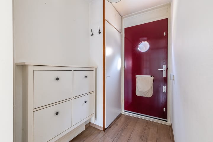 Foto 4 van Desselstraat 24