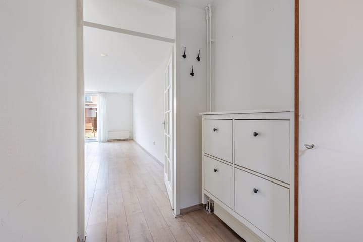 Foto 5 van Desselstraat 24