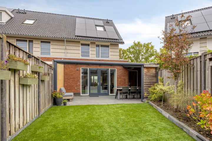 Foto 2 van Windberg 27