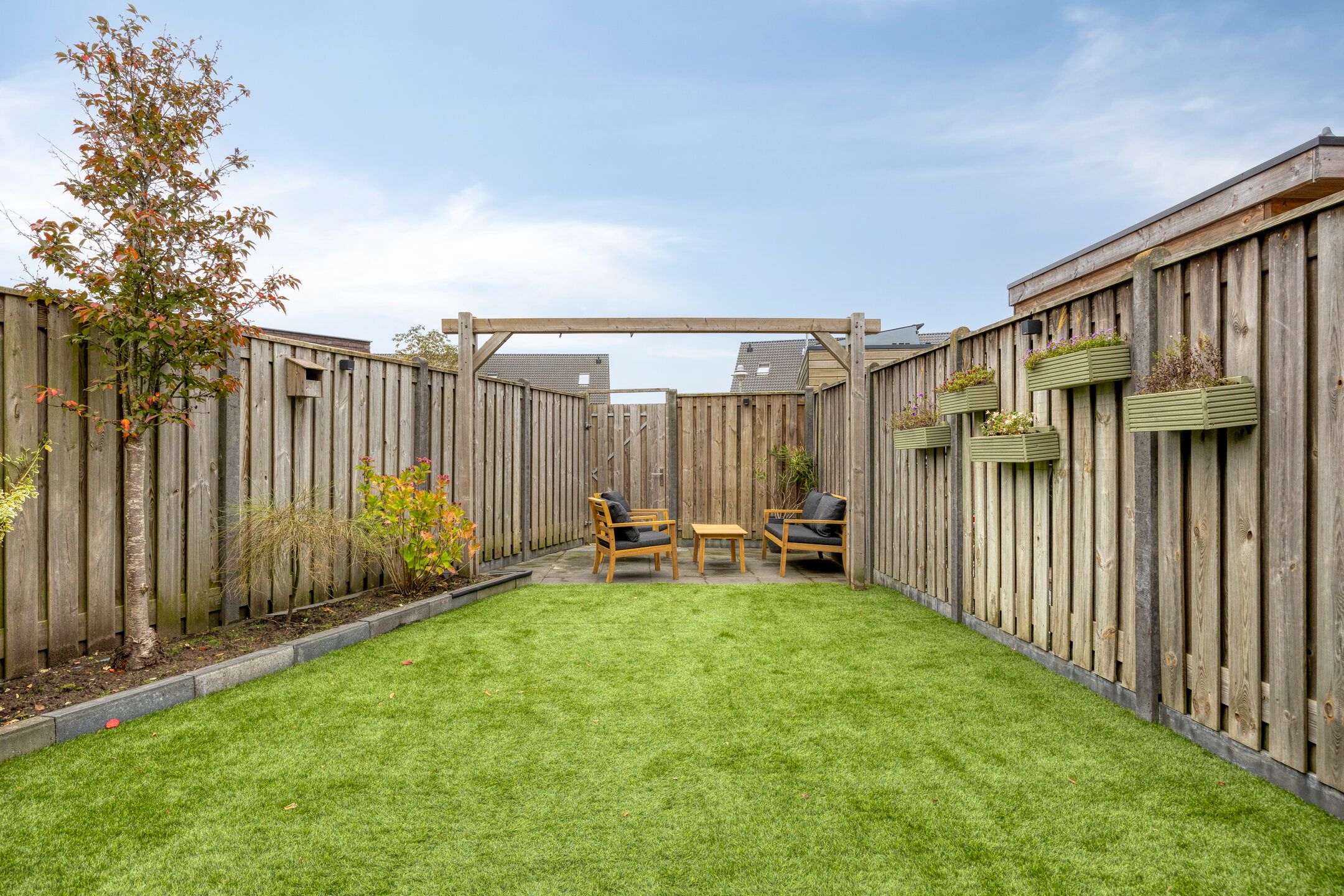 Foto 3 van Windberg 27