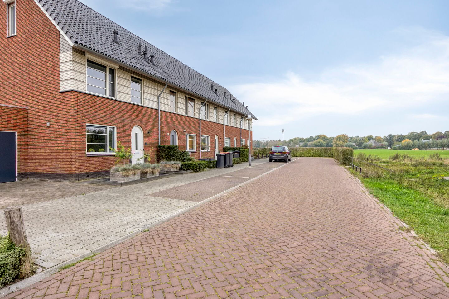 Foto 4 van Windberg 27