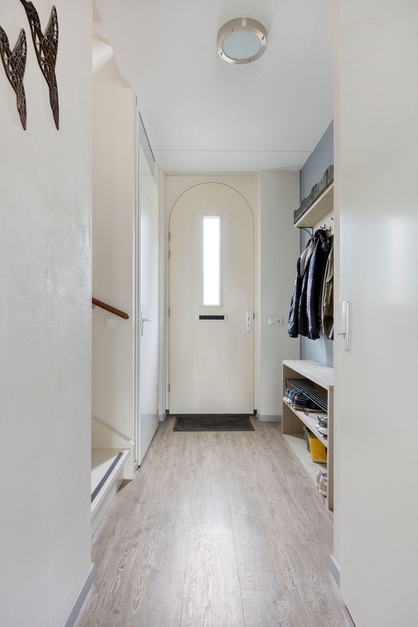 Foto 5 van Windberg 27