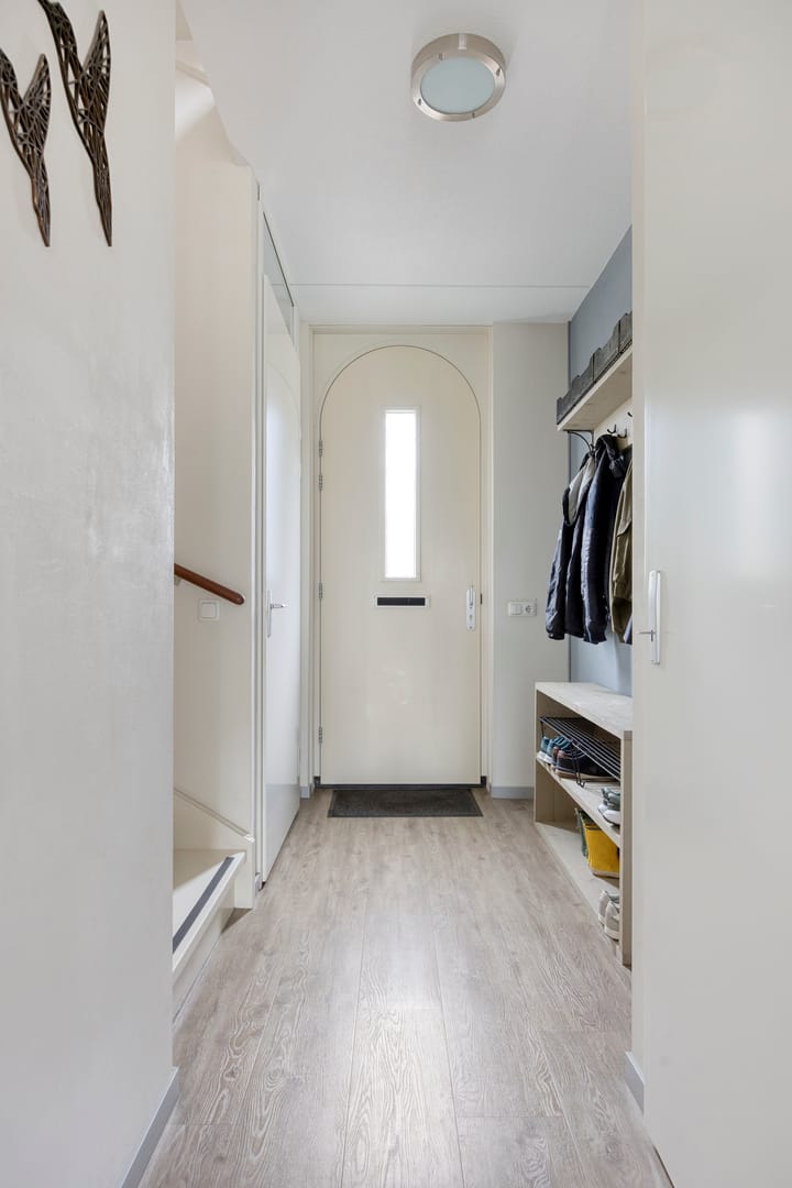 Foto 5 van Windberg 27