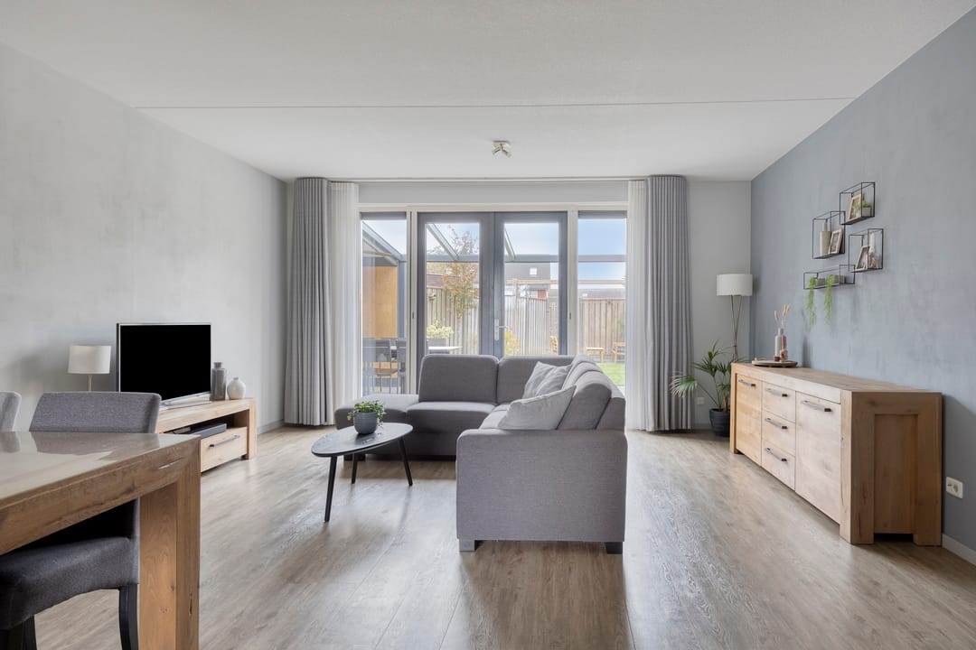 Foto 8 van Windberg 27