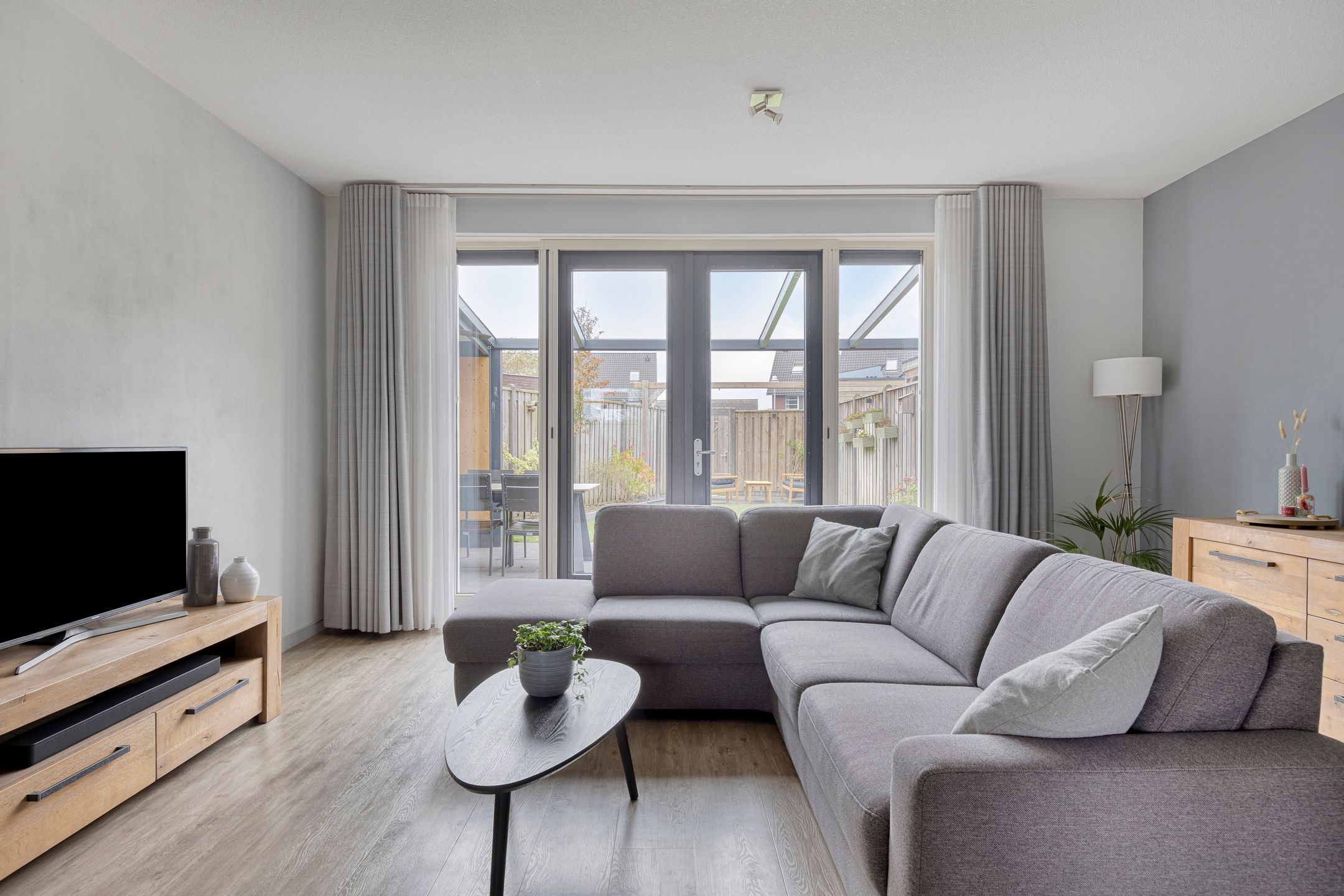 Foto 9 van Windberg 27