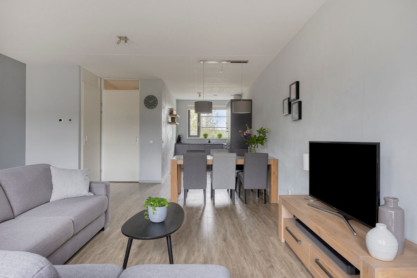 Foto 10 van Windberg 27