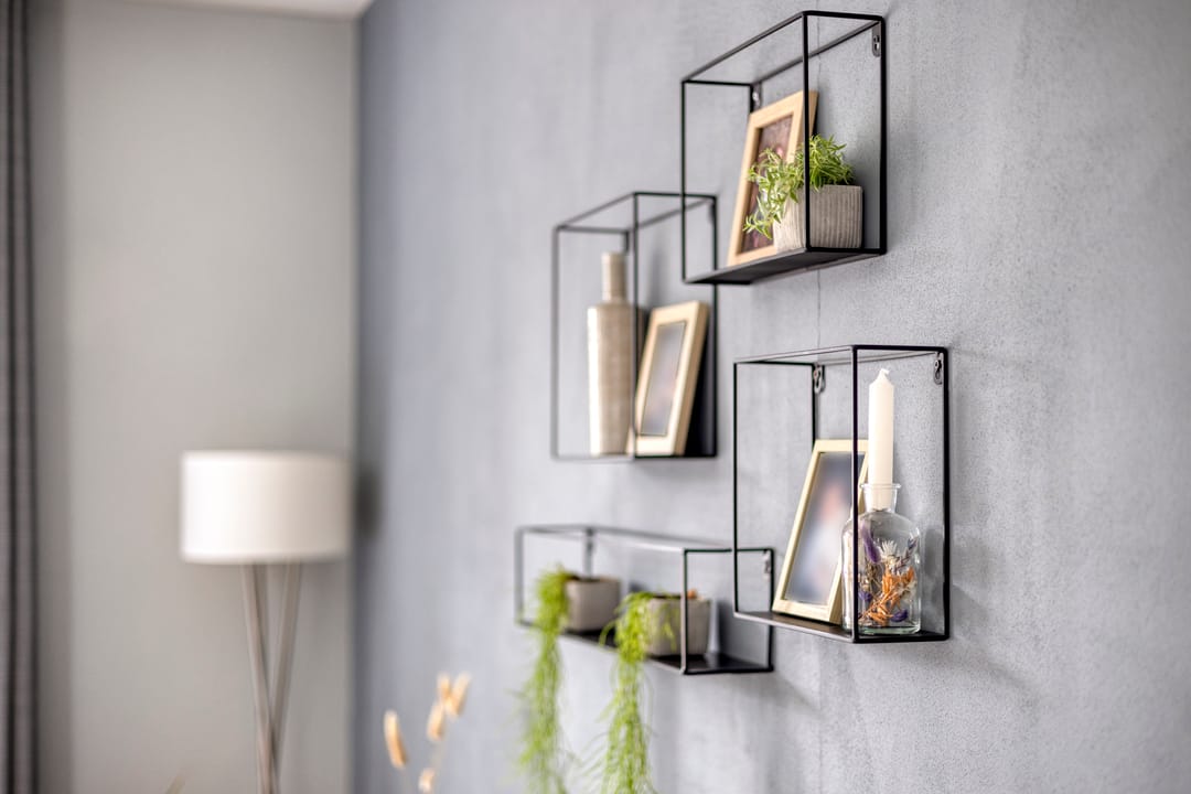 Foto 11 van Windberg 27