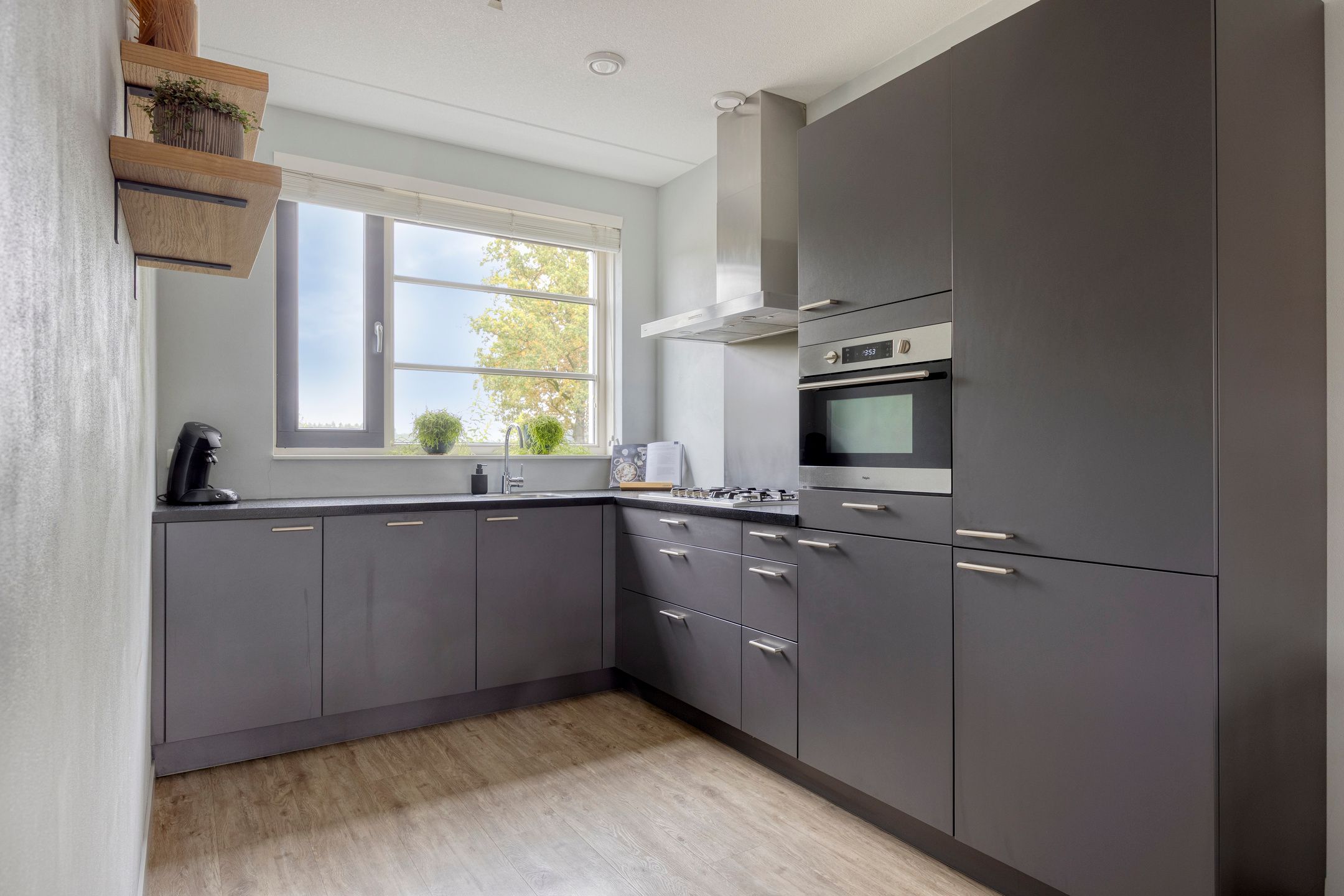 Foto 12 van Windberg 27