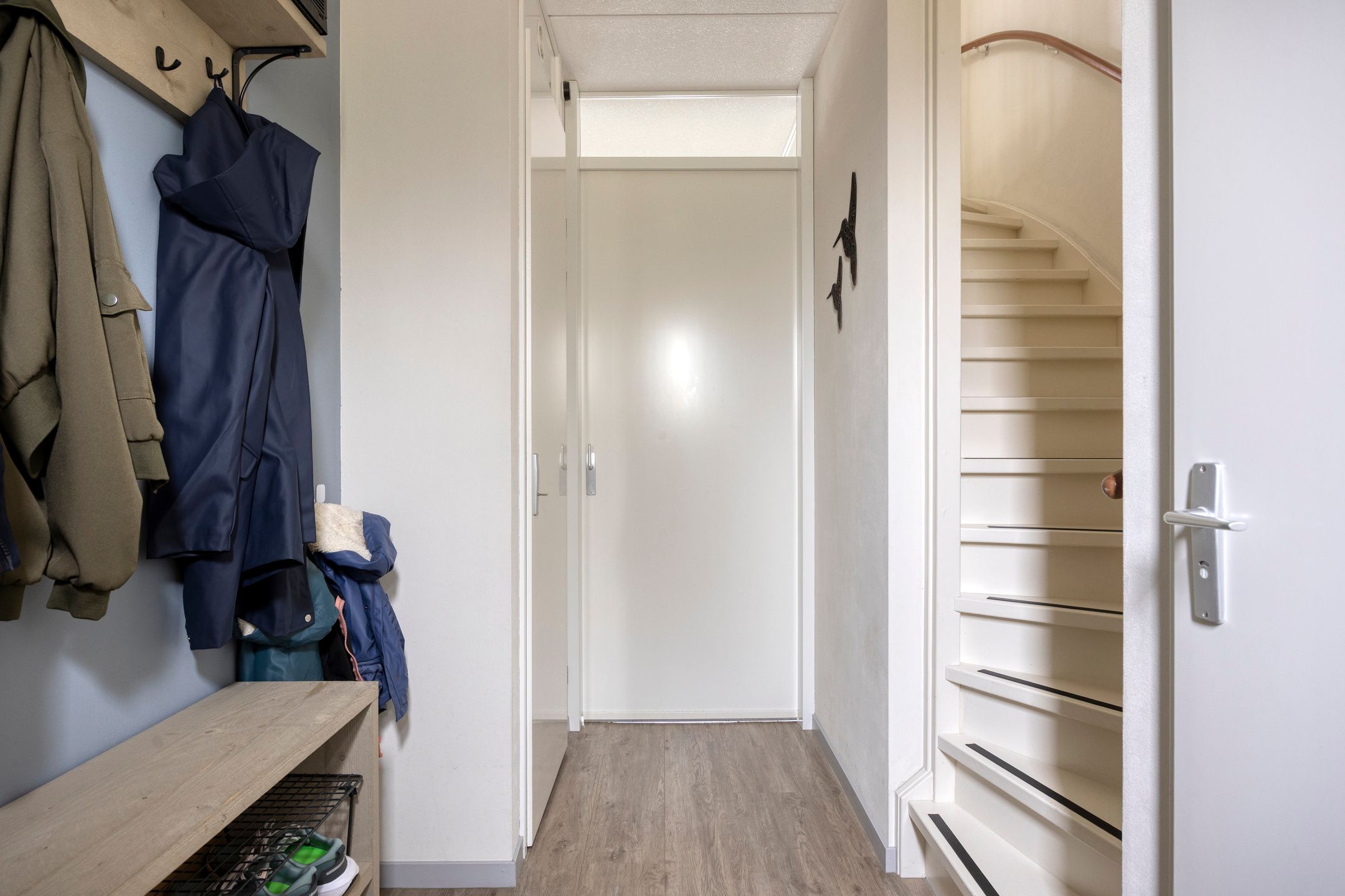 Foto 6 van Windberg 27