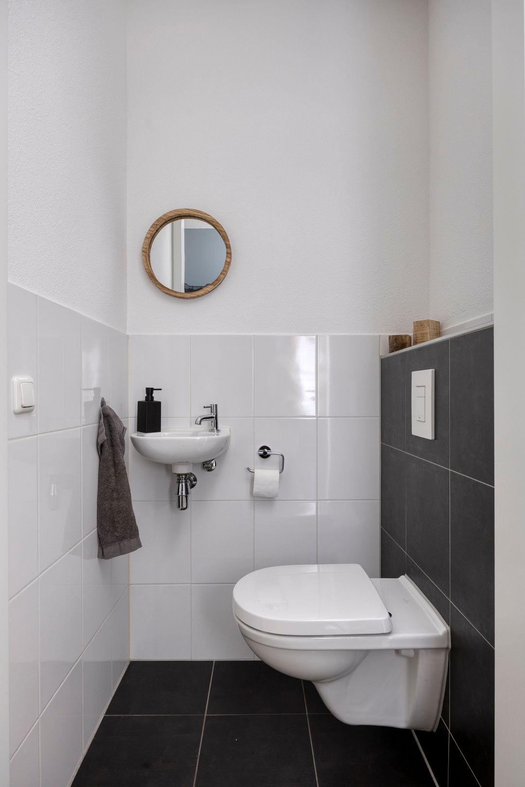 Foto 7 van Windberg 27