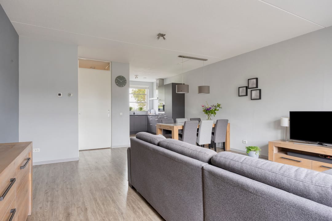 Foto 13 van Windberg 27